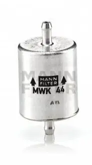 Фильтр топлива Mann MWK44
