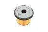 Фото Паливний фільтр CITROEN BERLINGO, BX, C15, EVASION, JUMPY I, XANTIA, XM, XSARA, ZX FIAT SCUDO, ULYSSE FSO POLONEZ III HYUNDAI LANTRA II PEUGEOT 205, 205 II, 306, 309 1.7D-2.1D 10.85-12.06 Mann (P716) зображення 4