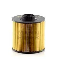Фильтр топлива Mann PU10004Z
