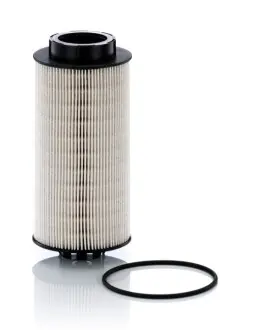 Паливний фільтр Mann PU10035Z