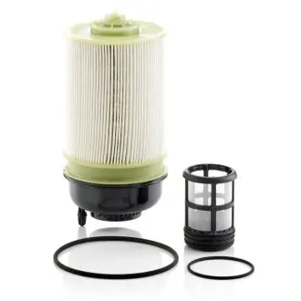 Фильтр топлива Mann PU120022Z
