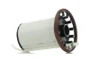 Фото Паливний фільтр ALFA ROMEO GIULIETTA, MITO, TONALE CITROEN NEMO FIAT 500, 500L, 500X, DOBLO, DOBLO CARGO, DUCATO, FIORINO, PANDA, PUNTO, QUBO, TIPO JEEP COMPASS, RENEGADE 1.3D-3.0D 07.06 Mann (PU 7005/1) зображення 1