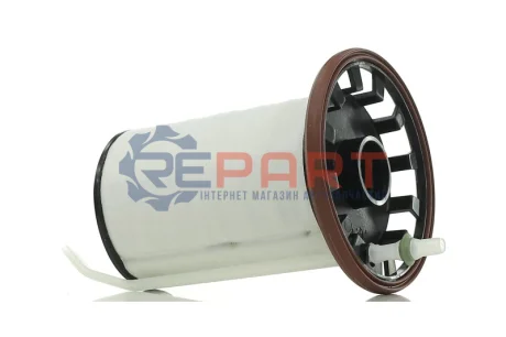 Паливний фільтр ALFA ROMEO GIULIETTA, MITO, TONALE CITROEN NEMO FIAT 500, 500L, 500X, DOBLO, DOBLO CARGO, DUCATO, FIORINO, PANDA, PUNTO, QUBO, TIPO JEEP COMPASS, RENEGADE 1.3D-3.0D 07.06 Mann PU 7005/1 Купити в Україні
