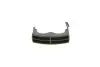 Фото Фильтр топливный Mann (PU7008ZKIT) изображение 6