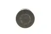 Фото Топливный фильтр Mann (PU7010Z) изображение 2