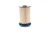 Фото Паливний фільтр FORD GALAXY III, GALAXY MK III, MONDEO V, S-MAX FORD USA EDGE 2.0D/2.0H 09.14 Mann (PU 7013 KIT) зображення 2