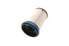Фото Паливний фільтр FORD GALAXY III, GALAXY MK III, MONDEO V, S-MAX FORD USA EDGE 2.0D/2.0H 09.14 Mann (PU 7013 KIT) зображення 3