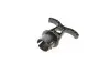 Фото Паливний фільтр FORD GALAXY III, GALAXY MK III, MONDEO V, S-MAX FORD USA EDGE 2.0D/2.0H 09.14 Mann (PU 7013 KIT) зображення 5