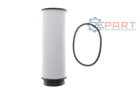 Фільтр паливний Mann PU 7023 Z