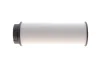 Фільтр паливний Mann (PU 7023 Z) зображення 5