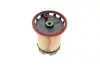Фото Паливний фільтр ((en) for filter housings with separator) AUDI A3, A3 ALLSTREET, Q2, Q3 CUPRA FORMENTOR, LEON, LEON SPORTSTOURER FORD TRANSIT CONNECT V761 SEAT ATECA, LEON 1.2/1.6D/2.0D 10.10 Mann (PU8014) зображення 5