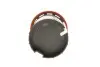 Паливний фільтр AUDI Q3 VW CC B7, PASSAT ALLTRACK B7, PASSAT B7, TIGUAN 2.0D 09.07-10.18 Mann (PU8015) зображення 2