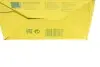 Паливний фільтр AUDI Q3 VW CC B7, PASSAT ALLTRACK B7, PASSAT B7, TIGUAN 2.0D 09.07-10.18 Mann (PU8015) зображення 6