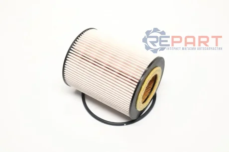 Фильтр топлива Mann PU815X