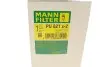 Фото Фильтр топлива Mann (PU821X2) изображение 10