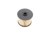 Фото Топливный фильтр Fiat Scudo 2.0JTD 00-07/Citroen Berlingo 2.0HDi 99-05/C5 2.0-2.2HDi 00-08. Mann (PU830X) изображение 3