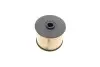 Фото Топливный фильтр Fiat Scudo 2.0JTD 00-07/Citroen Berlingo 2.0HDi 99-05/C5 2.0-2.2HDi 00-08. Mann (PU830X) изображение 4