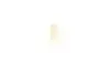 Фото Топливный фильтр Fiat Scudo 2.0JTD 00-07/Citroen Berlingo 2.0HDi 99-05/C5 2.0-2.2HDi 00-08. Mann (PU830X) изображение 9