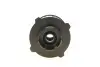 Топливный фильтр Opel Astra J 1.3CDTi/1.6-2.0CDTi 09-15/Insignia 1.6CDTI/2.0CDTI 08-17. Mann (PU90011X) изображение 2