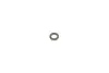 Топливный фильтр Opel Astra J 1.3CDTi/1.6-2.0CDTi 09-15/Insignia 1.6CDTI/2.0CDTI 08-17. Mann (PU90011X) изображение 7