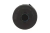Паливний фільтр RENAULT ESPACE V, GRAND SCENIC IV, MEGANE IV, SCENIC IV, TALISMAN 1.5D-2.0D 06.15 Mann (PU 9014) изображение 3