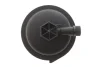 Паливний фільтр RENAULT ESPACE V, GRAND SCENIC IV, MEGANE IV, SCENIC IV, TALISMAN 1.5D-2.0D 06.15 Mann (PU 9014) изображение 4
