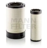Автозапчасть Mann SP30212
