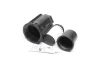 Фото Фільтр AdBlue DAF CF 1016 A/1016 AK/1016 K/1016 KO/1016, 1016 L/1018 A/1018 AK/1018 K/1018 KO/1018, 1018 L/1021 A/1021 AK/1021 K/1021 KO/1021, 1021 L/1023 A/1023 AK/1023 K/1023 KO/1023, 1023 L/1024 A/ Mann (U5811KIT) зображення 1