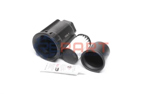 Фільтр AdBlue DAF CF 1016 A/1016 AK/1016 K/1016 KO/1016, 1016 L/1018 A/1018 AK/1018 K/1018 KO/1018, 1018 L/1021 A/1021 AK/1021 K/1021 KO/1021, 1021 L/1023 A/1023 AK/1023 K/1023 KO/1023, 1023 L/1024 A/ Mann U5811KIT Купити в Україні