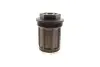 Фото Фильтр Ad Blue Mann (U581KIT) изображение 3