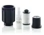 Фото Фільтр AdBlue Mann (U589KIT) зображення 1