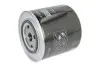 Масляний фільтр IVECO DAILY I RVI B VOLVO 850, S70, S80 I, V70 I, V70 II ALFA ROMEO AR 6, AR 8 AUDI 100 C3, 100 C4, A6 C4 FIAT 131, 132, ARGENTA, DUCATO LADA NIVA 1.7-2.5D 01.76-12.15 Mann (W1130) зображення 1