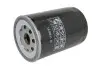 Гідравлічний фільтр (фільтр, що вгвинчується) AG CHEM 6670, 6680, 6690, 1803 AGCO 5670 2WD, 5670 4WD, 5680 2WD, 5680 4WD, 6670 2WD, 6670 4WD, 6680 2WD, 6680 4WD, 6690 2WD, 6690 4WD Mann (W115091) зображення 1