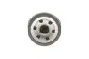Масляний фільтр MAZDA 2, 3, 6, CX-3, CX-30, CX-5, MX-5 IV, MX-5 RF TARGA 1.5-2.5H 11.11 Mann (W6018) зображення 3