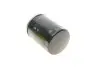 Фото Масляний фільтр ISUZU GEMINI NISSAN CEDRIC SUBARU BRZ, FORESTER, IMPREZA, LEGACY V, LEGACY VI, OUTBACK, XV TOYOTA GT 86 1.5D-3.0 09.80 Mann (W6019) зображення 2