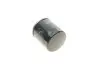 Фото Масляний фільтр DACIA DOKKER, DUSTER, LODGY HYUNDAI I20 ACTIVE, I20 II, I30 INFINITI EX, FX, G, M, M35, M37, Q50, Q60, Q70, QX50 I, QX60, QX70 KIA CEE'D, PICANTO I, PICANTO II 1.0-5.0 04.87 Mann (W6025) зображення 2