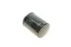 Фото Масляный фильтр Nissan Micra 1.0-1.4i 92-10/ Primera 2.0i 90-96/Sunny 2.0GTI 90-95/JCB 8008 06- Mann (W6104) изображение 2