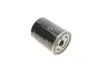 Фото Масляный фильтр Nissan Micra 1.0-1.4i 92-10/ Primera 2.0i 90-96/Sunny 2.0GTI 90-95/JCB 8008 06- Mann (W6104) изображение 3