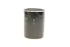 Фото Масляный фильтр Nissan Micra 1.0-1.4i 92-10/ Primera 2.0i 90-96/Sunny 2.0GTI 90-95/JCB 8008 06- Mann (W6104) изображение 4