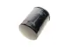 Фото Масляний фільтр HYUNDAI ATOS, I10 I, I10 II, I20 I, I20 II, I20 III 1.0-1.2LPG 06.03 Mann (W6107) зображення 2