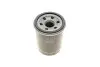 Фото Масляний фільтр HYUNDAI ATOS, I10 I, I10 II, I20 I, I20 II, I20 III 1.0-1.2LPG 06.03 Mann (W6107) зображення 4