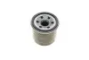 Фото Масляный фильтр Mazda 3 1.3/1.6 03-14/1.5-1.6 Skyactive 13-19/Renault 1.5-1.6E-Tech 20- Mann (W671) изображение 4