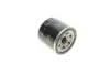 Фото Масляный фильтр Chevrolet Aveo 1.2/Chery QQ 0.8 04-12/Suzuki Swift 1.0-1.6 83-/Daewoo 0.8-1.0 98- Mann (W672) изображение 3