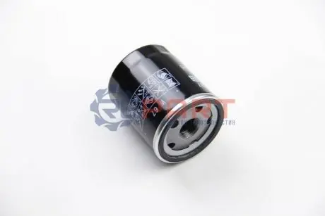 Масляний фільтр MITSUBISHI COLT CZC VI, COLT VI, LANCER VIII NISSAN SKYLINE SMART FORFOUR 1.1-3.7 01.04 Mann W67 Купити в Україні