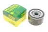 Фільтр масляний Fiat Doblo/Idea 1.9JTD 05-/Punto 03-12/Stilo 01-08/Panda/500 1.0Hybr. 20- W7003