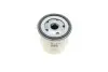 Масляний фільтр VOLVO C30, S40 II, S60 II, S80 II, V50, V60 I, V70 III, XC60 I FORD B-MAX, C-MAX, C-MAX II, ECOSPORT, FIESTA V, FIESTA VI, FIESTA VII, FOCUS C-MAX, FOCUS II 1.0-3.0 08.82 Mann (W7015) зображення 4