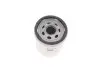 Фото Масляний фільтр ALFA ROMEO GIULIA, STELVIO BUICK ENCLAVE CADILLAC ESCALADE, SRX CHEVROLET AVALANCHE, CAMARO, COLORADO, CORVETTE Z06, SUBURBAN, TAHOE LTZ CHRYSLER 200, 300C 1.0-7.0 09.04 Mann (W7030) зображення 4