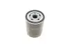 Фото Масляний фільтр SUBARU FORESTER, IMPREZA, LEGACY IV, LEGACY V, OUTBACK, XV 2.0D 02.08 Mann (W7037) зображення 4