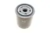 Масляний фільтр FORD MAVERICK INFINITI J30, M30, Q45 I, Q45 II ISUZU D-MAX I NISSAN 100NX, 200SX, 300ZX, ALMERA I, BLUEBIRD, CABSTAR, CEDRIC, CHERRY II, CHERRY III, LAUREL 1.0-4.5 08.65-06.12 Mann (W7041) зображення 4