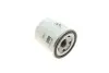 Фото Фильтр масла Mann (W7050) изображение 3
